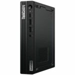 TS M90q G5 I914900 64G 1T W11