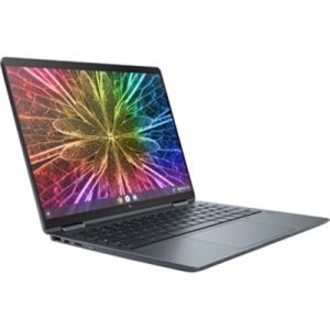 13.5 DragonflyCBE i5-1245U 8G