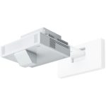 BL Pro 1480FI LasrDsply Prjctr