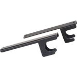 Fusion Cat5 Surge CPU Adapter