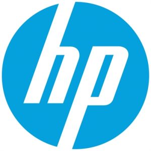 Z2 G1i SFF U7265K 32G 1TB