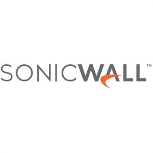 TZ270 TotalSecure 1YR MSSP