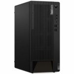 TS M90t G5 I514500 32G N W11P