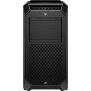 Z8 G5 W3435X 16G 512GB
