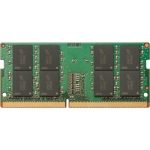 8GB (1x8GB) DDR5 4800 UDIMM NE