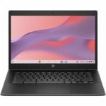 14 FortisG1i14 N150 16G 128GB