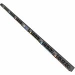 PDU G4 MA 0U UNV23KW 24xC13