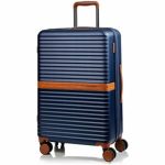 S1030-NAVY-MEDIUM
