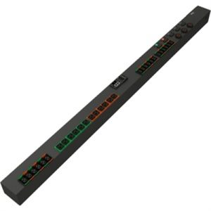 Liebert VP4N6003 18 x C13 C19