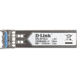 1000BASE LX SMF SFP