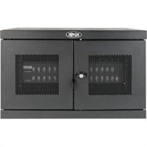 32 PrtCellPhone Charging Stn
