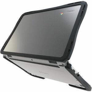 UZBL Shell Air Spin 311 R724T