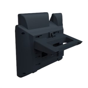 Yealink TSP T33G