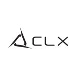 CLX SET PC, i9 14900KF 5060 Ti