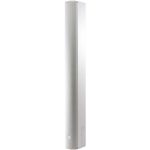 JBL 16 x 2" Line Array Column