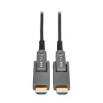 8K HDMI FIB AOC MM 8K60HZ 30M