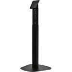 Kiosk Stand for Smart Displays