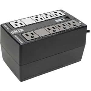 450VA 255W UPS