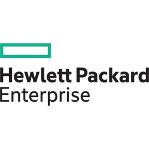 HPE DL20 G11 NS204i-u HP Boot