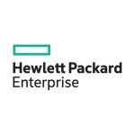 HPE NS 2x3m SAS AFS3 Shelf FIO