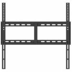 FP Mount Bracket N3651K
