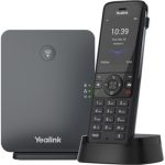 Yealink W78P