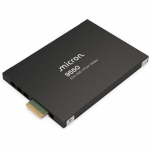 9550 PRO 30720GB
