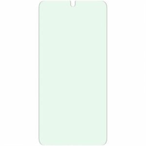 PET EZTRAY SAMSUNG S24