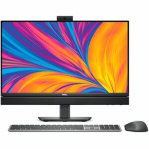 REFURB OP 7420 AIO i7 16G 512G