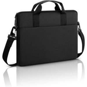 Dell EcoLoop Pro Sleeve 1516