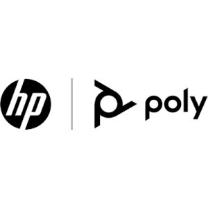 Poly VOY Off. Base-M 4300/VL50