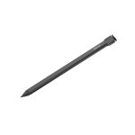 ASUS stylus pen SA304H USI 2.0