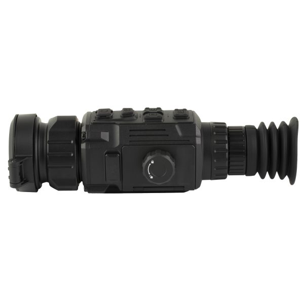AGM RATTLERV2 50-640 THERMAL SCOPE - Image 3