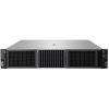 HPE SMART CHOICE ProLiant DL380 G11 2U Rack Server - 1 x Intel Xeon Silver 4514Y 2 GHz - 128 GB RAM - 4.8 TB HDD - (2 x 2.4TB) HDD Configuration - Serial ATA/600, 12Gb/s SAS Controller - Image 2