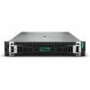 HPE SMART CHOICE ProLiant DL380 G11 2U Rack Server - 1 x Intel Xeon Silver 4514Y 2 GHz - 128 GB RAM - 4.8 TB HDD - (2 x 2.4TB) HDD Configuration - Serial ATA/600, 12Gb/s SAS Controller - Image 4