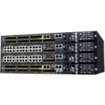 Cisco Catalyst IE9300 Ethernet Switch