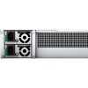 Synology RX1222SAS Drive Enclosure Serial Attached SCSI (SAS), SATA - SAS Host Interface - 2U Rack-mountable - Image 3
