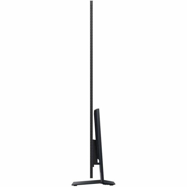 Samsung QN900D QN85QN900DF 84.5" Smart LED-LCD TV - 8K UHD - High Dynamic Range (HDR) - Image 12