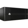Vertiv Liebert PSI5 Lithium-Ion Short-Depth 3kVA 3U Rack/Tower UPS SNMP card - Image 3