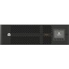 Vertiv Liebert PSI5 Lithium-Ion Short-Depth 3kVA 3U Rack/Tower UPS SNMP card - Image 4