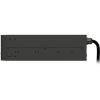 Vertiv Liebert PSI5 Lithium-Ion Short-Depth 3kVA 3U Rack/Tower UPS SNMP card - Image 6
