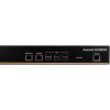 Vertiv Avocent 32-port ACS8000 Console System with dual AC Power Supply and analog modem, non-TAA - Image 3