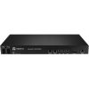 Vertiv Avocent 32-port ACS8000 Console System with dual AC Power Supply and analog modem, non-TAA - Image 6