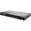 Vertiv Avocent 32-port ACS8000 Console System with dual AC Power Supply and analog modem, non-TAA - Image 8