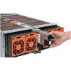 WD Ultrastar Data60 DAS Storage System - Image 4