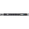 Cisco HyperFlex HX220c M4 1U Rack Server - 2 Xeon E5-2609 v4 1.70 GHz - 128 GB RAM - 12Gb/s SAS Controller - Image 2