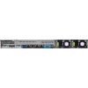Cisco HyperFlex HX220c M4 1U Rack Server - 2 Xeon E5-2609 v4 1.70 GHz - 128 GB RAM - 12Gb/s SAS Controller - Image 3