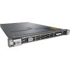 Cisco HyperFlex HX220c M4 1U Rack Server - 2 Xeon E5-2609 v4 1.70 GHz - 128 GB RAM - 12Gb/s SAS Controller - Image 4