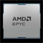 AMD EPYC 9535 Tetrahexaconta-core (64 Core) 2.40 GHz Processor