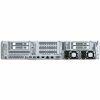 Cisco Barebone System - 2U Rack-mountable - 2 x Processor Support - Image 3